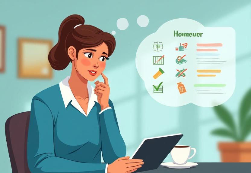 How to choose the right cleaning service in Bengaluru