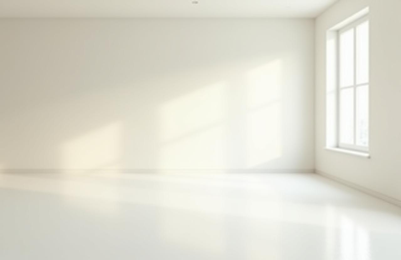 Move-in and move-out cleaning service in Bengaluru