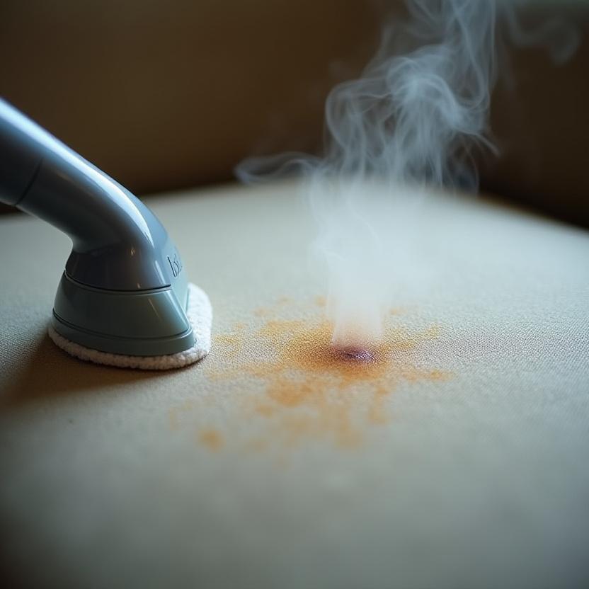 Upholstery stain removal service for apartments in Bengaluru
